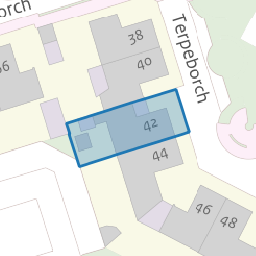 Perceel RML00-H-3028