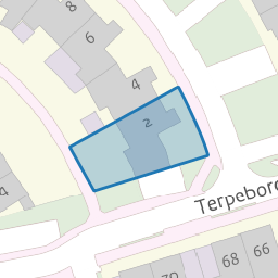 Perceel RML00-H-3041