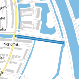 Perceel RML00-H-3119