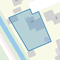 Perceel RML00-H-3145