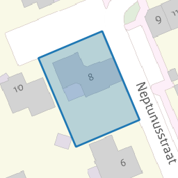 Perceel RML00-H-3146