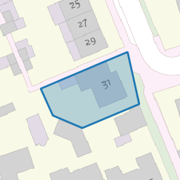 Perceel RML00-H-3156