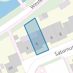 Perceel RML00-H-3159