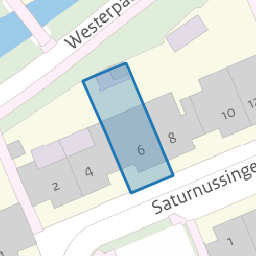 Perceel RML00-H-3160