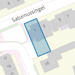 Perceel RML00-H-3170