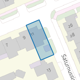 Perceel RML00-H-3175