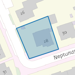 Perceel RML00-H-3178