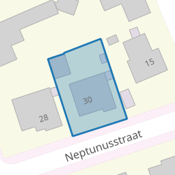 Perceel RML00-H-3179