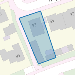 Perceel RML00-H-3181