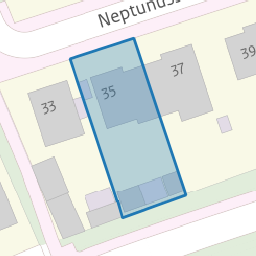 Perceel RML00-H-3182