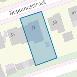 Perceel RML00-H-3183