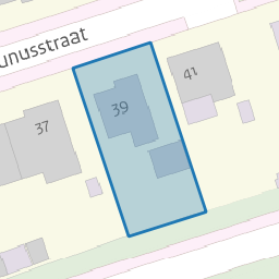 Perceel RML00-H-3184