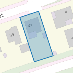 Perceel RML00-H-3185