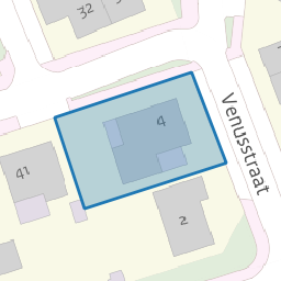 Perceel RML00-H-3186