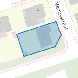 Perceel RML00-H-3187