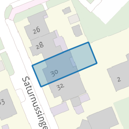 Perceel RML00-H-3190