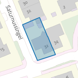 Perceel RML00-H-3192