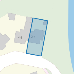 Perceel RML00-H-3203