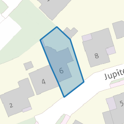 Perceel RML00-H-3206