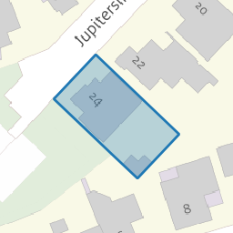 Perceel RML00-H-3207