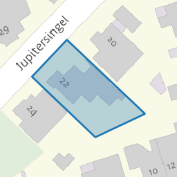 Perceel RML00-H-3208