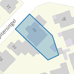 Perceel RML00-H-3209