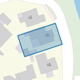 Perceel RML00-H-3211