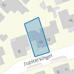 Perceel RML00-H-3213