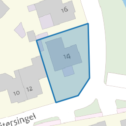 Perceel RML00-H-3215