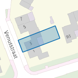 Perceel RML00-H-3217
