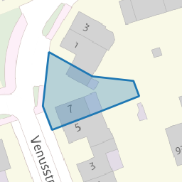 Perceel RML00-H-3219