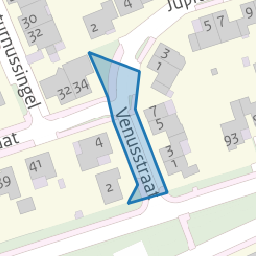 Perceel RML00-H-3220