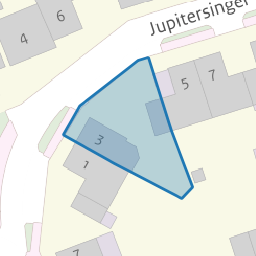 Perceel RML00-H-3222