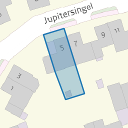 Perceel RML00-H-3223