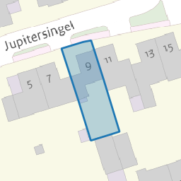 Perceel RML00-H-3225