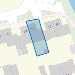 Perceel RML00-H-3228