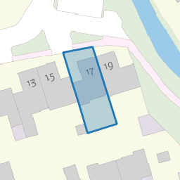 Perceel RML00-H-3229