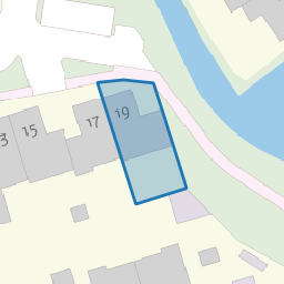 Perceel RML00-H-3230