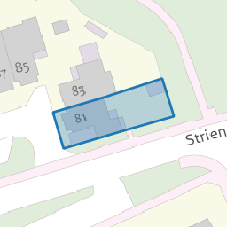 Perceel RML00-H-3234