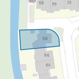 Perceel RML00-H-3239