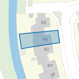 Perceel RML00-H-3240