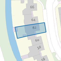 Perceel RML00-H-3241