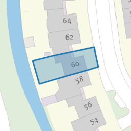 Perceel RML00-H-3242