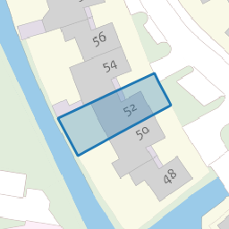 Perceel RML00-H-3246