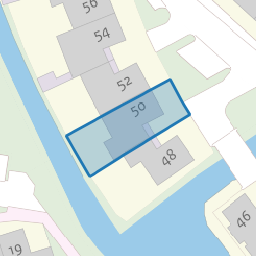 Perceel RML00-H-3247