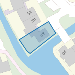 Perceel RML00-H-3248