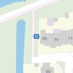 Perceel RML00-H-3250