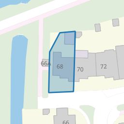 Perceel RML00-H-3251