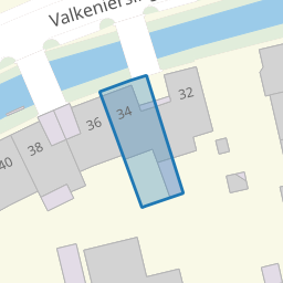 Perceel RML00-H-3273