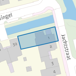 Perceel RML00-H-3282